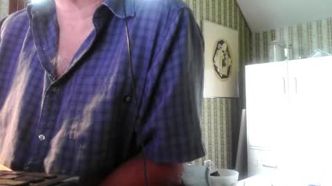 notte online show from 09.16.25