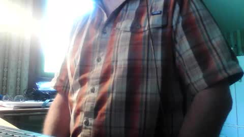 notte online show from 10.01.25