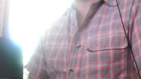 notte online show from 10.13.25