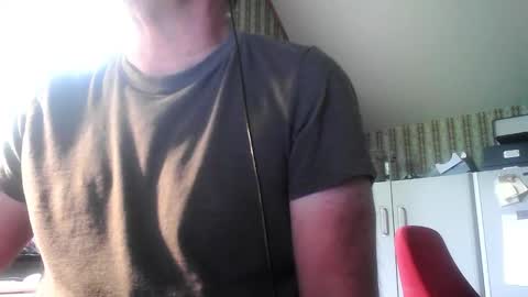 notte online show from 10.21.25