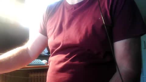 notte online show from 11.11.25