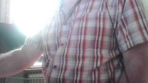 notte online show from 11.17.25