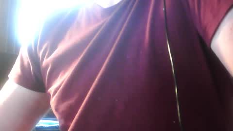 notte online show from 12.01.25