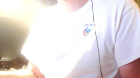 notte online show from 01.07.26