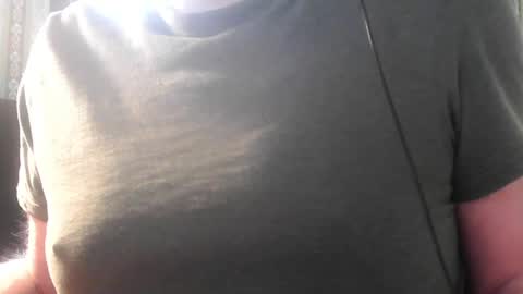 notte online show from 04.10.26