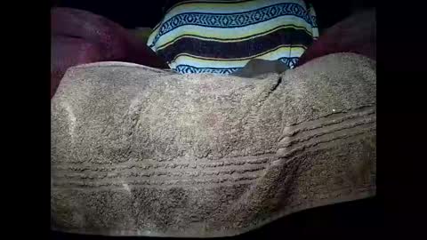 nottoobored online show from 11.06.25