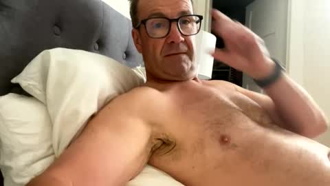 Nottsaust online show from 02.26.26