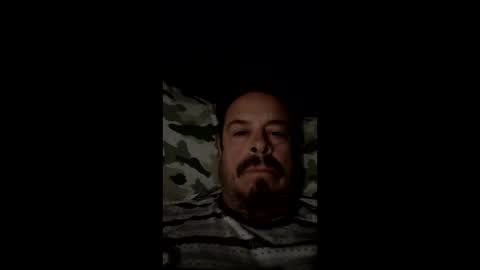 nottyd0ddy online show from 01.11.26