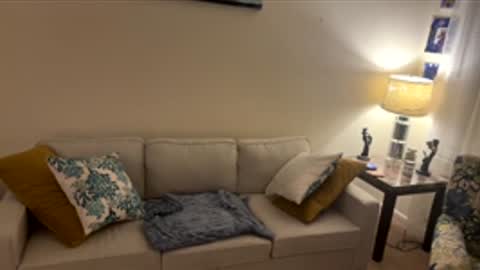 Snapshot of noturaveragemilf chatting on 12.22.25 noturaveragemilf online show from 12.22.25