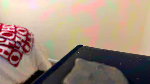 Snapshot of noturaveragemilf chatting on 03.29.26 noturaveragemilf online show from 03.29.26