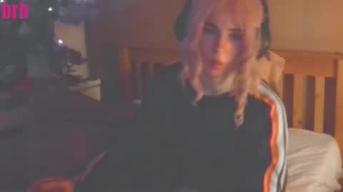 Lucy online show from 10.26.25