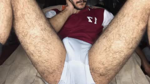 notyourlove55 online show from 02.07.26