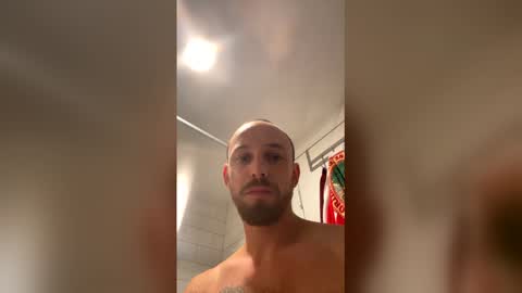 notyourmomsbaggedlunch online show from 04.28.26