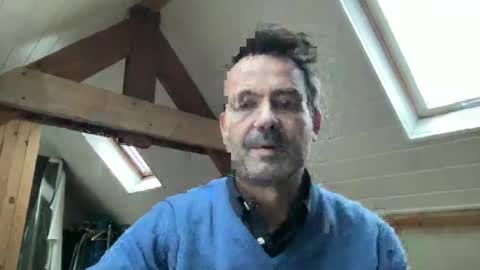 Snapshot of noux69 chatting on 12.26.24 noux69 online show from 12.26.24