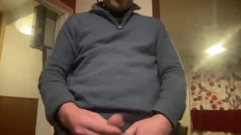 Snapshot of noux69 chatting on 01.19.25 noux69 online show from 01.19.25