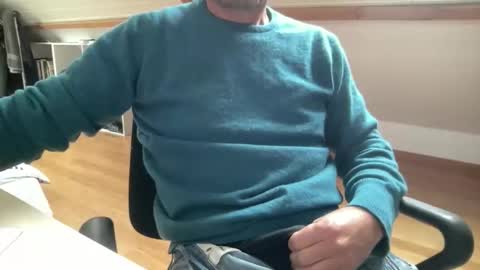 Snapshot of noux69 chatting on 09.24.25 noux69 online show from 09.24.25