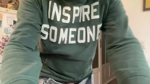 Snapshot of noux69 chatting on 11.20.25 noux69 online show from 11.20.25