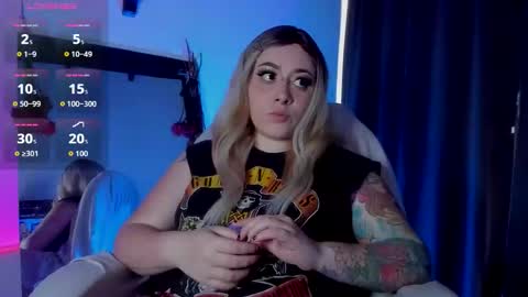  s online show from 03.04.26