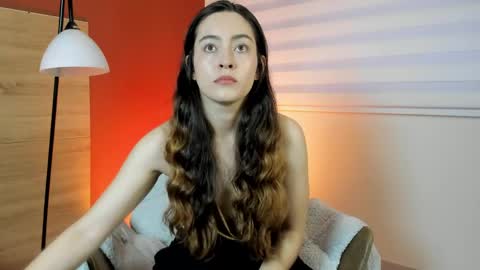nova_grey__ online show from 06.09.26
