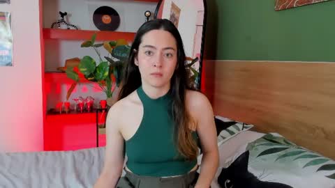 nova_grey__ online show from 06.14.26