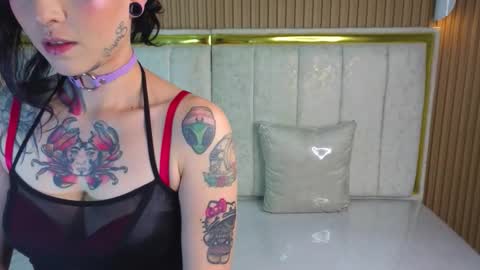 Live 1500am 2100pm online show from 11.30.25