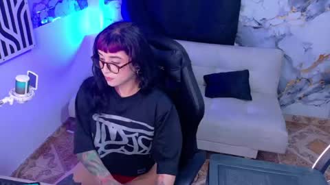 Nova kitty tx online show from 07.06.26