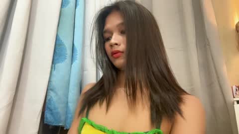 nova_licious online show from 05.14.26