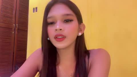 nova_licious online show from 05.28.26
