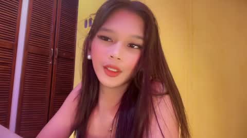 nova_licious online show from 06.02.26
