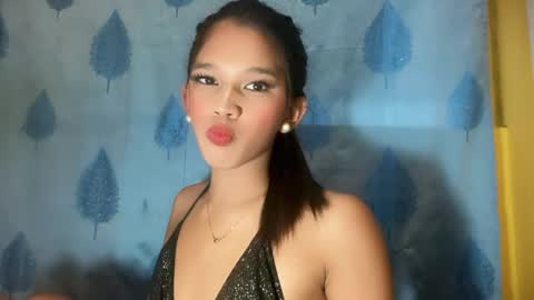 nova_licious online show from 06.06.26