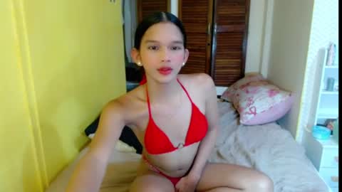 nova_licious online show from 06.24.26