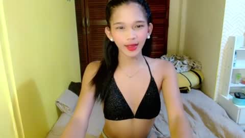 nova_licious online show from 07.05.26
