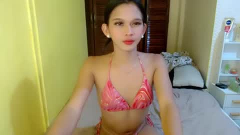 nova_licious online show from 07.06.26