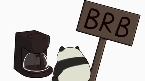 Snapshot of nova_mitchell chatting on 06.01.26 NOVA online show from 06.01.26