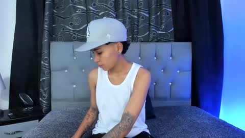 nova online show from 12.18.24