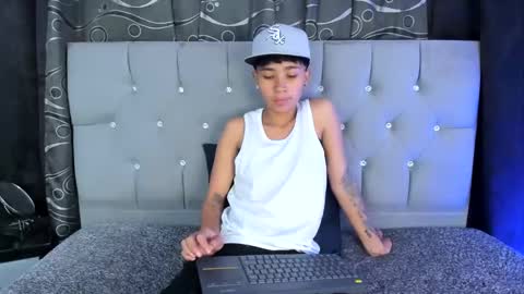 nova online show from 12.18.24