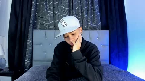 nova online show from 12.28.24