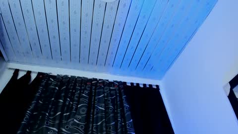 nova online show from 12.28.24