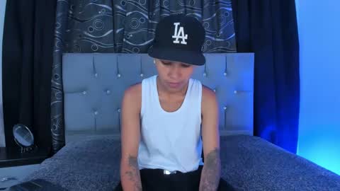 nova online show from 01.10.25