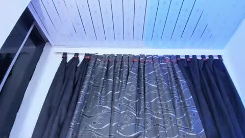 nova online show from 01.14.25