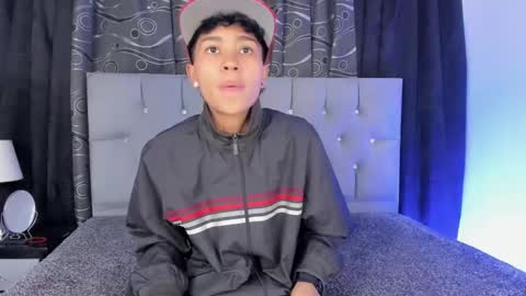 nova online show from 01.21.25