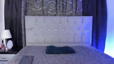 nova online show from 01.22.25