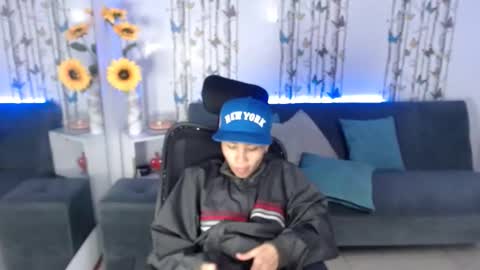 nova online show from 01.26.25