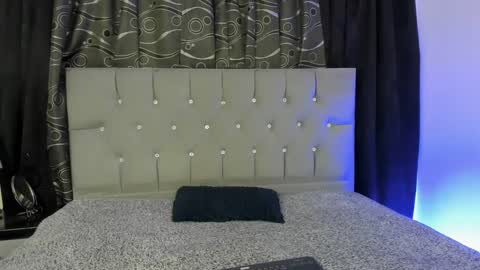 nova online show from 02.07.25