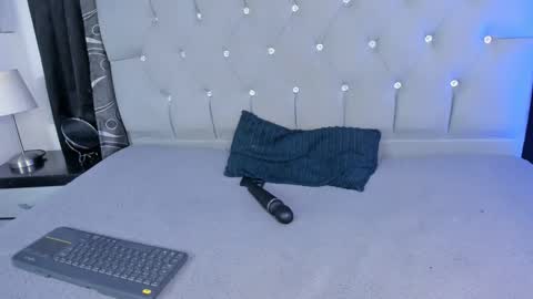 nova online show from 03.01.25