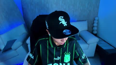 nova online show from 09.18.25