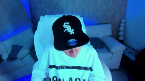 nova online show from 09.19.25