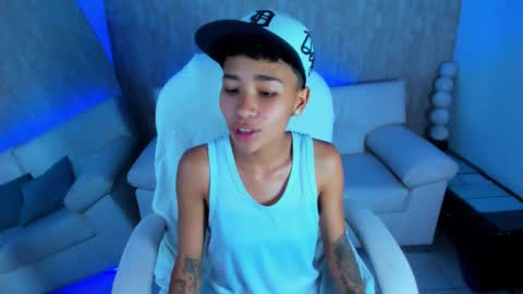 nova online show from 10.03.25