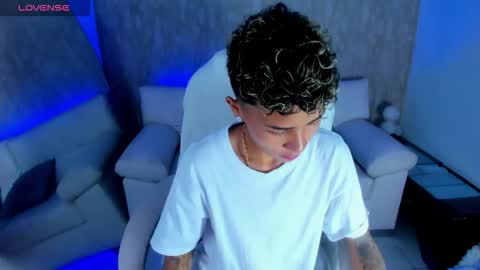 nova online show from 10.11.25