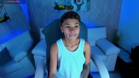 nova online show from 10.29.25